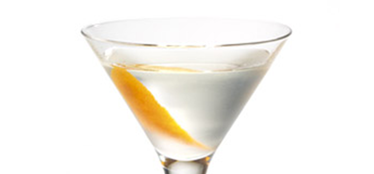 smoky-welsh-martini