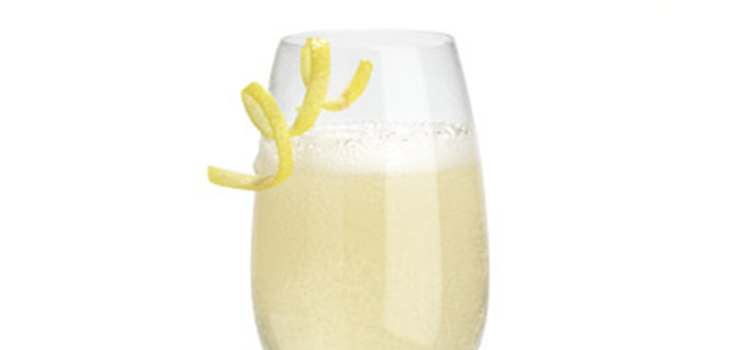 french75