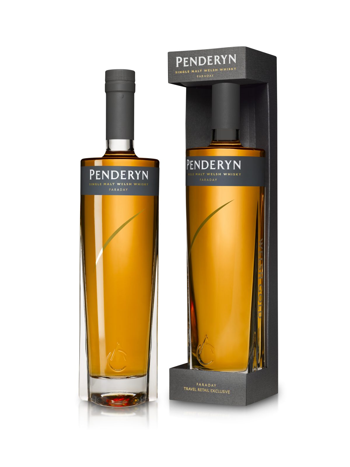 penderyn-faraday-travel-retail-exclusive-70cl-penderyn