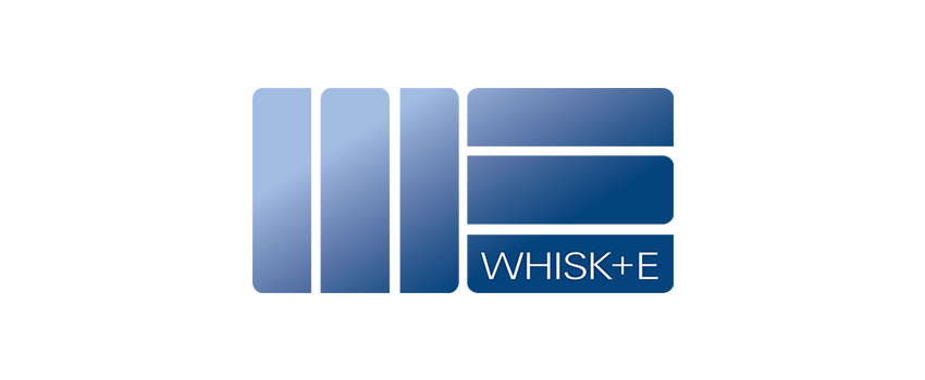 whisk-e Japan Penderyn